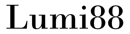 Lumi88